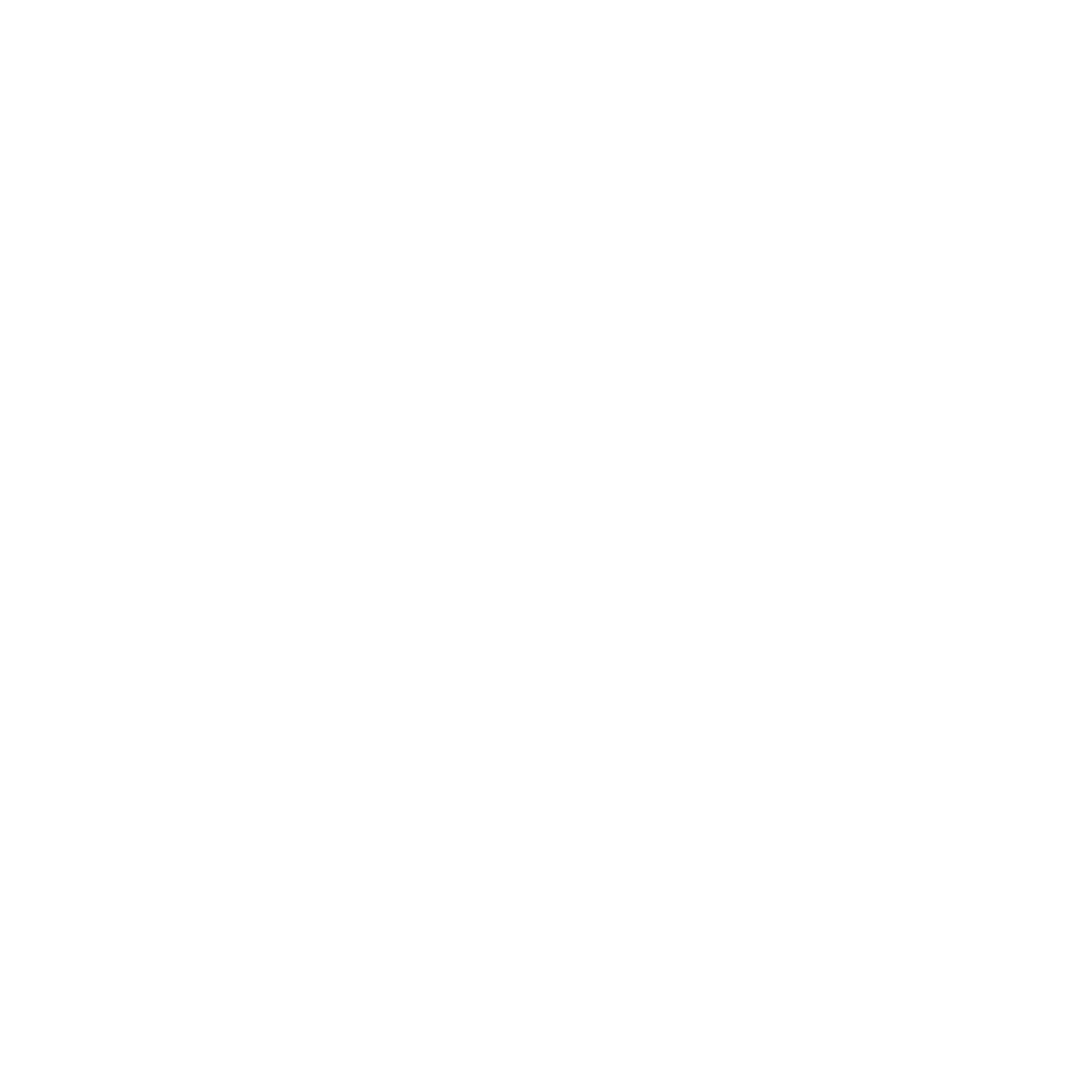 Active Agile